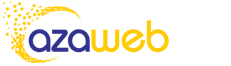 Nhahang.azaweb.net
